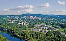 Pointe Royale Branson Mo Homes and Condos 