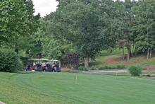 Branson FSBO Real Estate for sale by owner